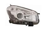 Nissan QashQai 2010-2014 Xenon Koplamp Rechts (Koplampen), Auto-onderdelen, Verzenden, Nieuw