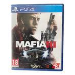 Mafia 3 (PS4) (TWEEDEHANDS), Games en Spelcomputers, Verzenden, Nieuw