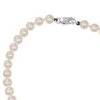 Armband - 18 karaat Geel goud - Parel, Nieuw
