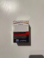 Pokémon - 1 Booster box - Pokémon 151 bundle - Scarlet &, Hobby en Vrije tijd, Verzamelkaartspellen | Pokémon, Nieuw