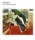 Geheugen / Wetenschappelijke bibliotheek / 69 9789073035997, Boeken, Verzenden, Zo goed als nieuw, L.R. Squire