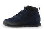 Timberland Veterboots in maat 43½ Blauw | 5% korting, Kleding | Heren, Schoenen, Timberland, Boots, Zo goed als nieuw, Verzenden