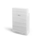 Purificateur dair - 65 W, Maison & Meubles, Verzenden, Neuf