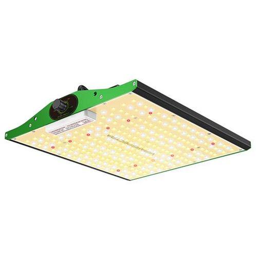Viparspectra LED P600 100 W ( no daisy link), Tuin en Terras, Kweekspullen, Nieuw
