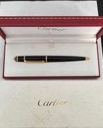 Cartier - Must de Cartier - Stylo à bille