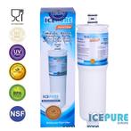 Icepure Universele Waterfilter geschikt voor Dual Action, Verzenden, Nieuw