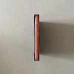 Richard Hughes - A High Wind in Jamaica - Folio Society