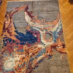 Nouveau tapis designer - Tapis Ziegler moderne de très haute, Huis en Inrichting, Stoffering | Tapijten en Vloerkleden, Nieuw