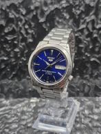 Seiko - Seiko 5 - Sans Prix de Réserve - SNKD91K1 //