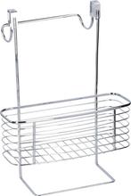 Tweedekans | Bath & Shower badkameropbergrek, Huis en Inrichting, Badkamer | Badkamermeubels, Ophalen of Verzenden, Nieuw