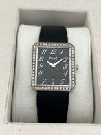 Piaget - Protocol - 26354 - Heren - 1990-1999, Nieuw