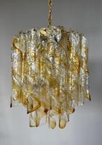 Lustre - Torciglioni - Verre, Antiek en Kunst
