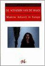 De schaduw van de maan / De witte reeks 9789052402406, Verzenden, Gelezen, J. de Zutter