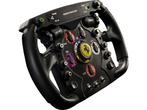 Thrustmaster Ferrari F1 Racestuur Add-On - Replica 1:1 -, Verzenden