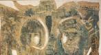 Boris Vansier (1928-2025) - Blind Date. 642