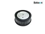 Elément filtrant Harley-Davidson FLSS Softail Slim S, Motoren, Verzenden, Nieuw