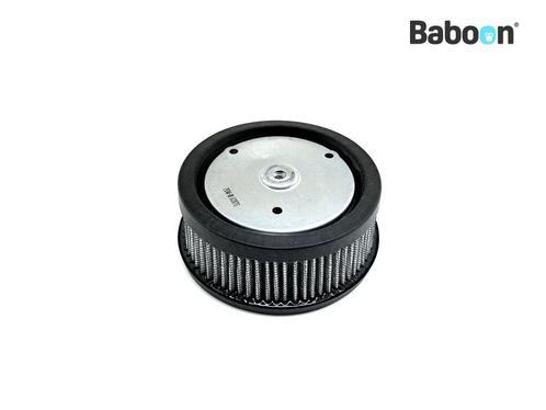Elément filtrant Harley-Davidson FLSS Softail Slim S, Motoren, Onderdelen | Harley-Davidson, Verzenden