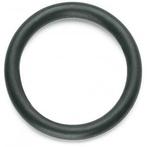 Beta 710/or2-rubber o ringen en borgstift, Doe-het-zelf en Bouw, Gereedschap | Boormachines, Nieuw