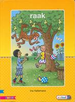 VLL Kim versie Kern 2 raak, Boeken, Schoolboeken, Verzenden, Nieuw