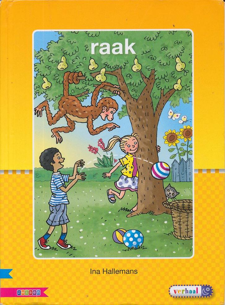 VLL Kim versie Kern 2 raak, Boeken, Schoolboeken, Verzenden