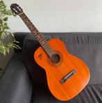 EKO - - Guitare acoustique - Italie (Sans Prix de Réserve), Nieuw