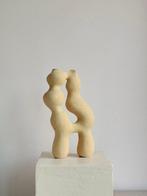 Lea Studios - Sculpture, Intreccio - 40 cm - Grès