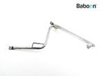 Koffer Beugel / Drager Links BMW R 80 RT (R80RT), Motoren, Verzenden, Gebruikt