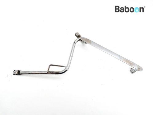 Koffer Beugel / Drager Links BMW R 80 RT (R80RT), Motoren, Onderdelen | BMW, Gebruikt, Verzenden