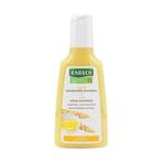 Rausch Egg-Oil Nourishing Shampoo 200ml (Hair care products), Verzenden