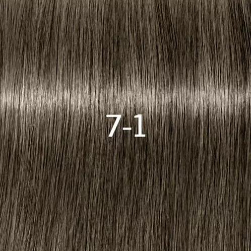 Schwarzkopf Professional Igora Zero AMM 60ml, Handtassen en Accessoires, Uiterlijk | Haarverzorging, Nieuw, Verzenden