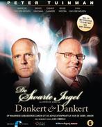 Dankert en Dankert - De Swarte Ingel (dvd nieuw), Cd's en Dvd's, Ophalen of Verzenden, Nieuw in verpakking