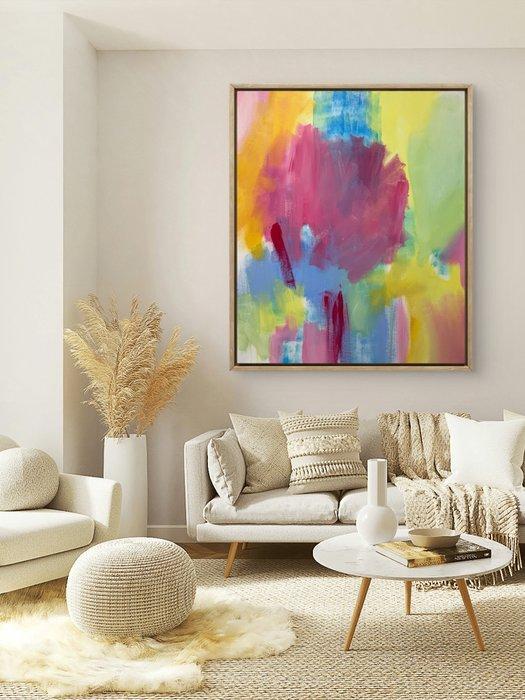 Kiru - Clavel - XXL, Antiek en Kunst, Kunst | Designobjecten