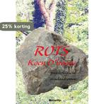 Rots 9789493192171 Koen Dhaene, Boeken, Verzenden, Gelezen, Koen D'haene