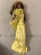 a.o. Mattel - Barbiepop Vintage Fashion Doll Collection -