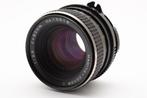 Mamiya Sekor C Lens 2.8/80mm Téléobjectif, Audio, Tv en Foto, Fotocamera's Analoog, Nieuw