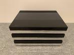 Bang & Olufsen - Beosystem 7000 CD/lecteur de, Nieuw