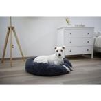 Corbeille fluffy, dia 60cm x 18cm - kerbl, Dieren en Toebehoren