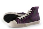 Vans hoge sneakers in maat 42 Overig | 5% korting, Kleding | Dames, Overige kleuren, Verzenden, Zo goed als nieuw, Sneakers