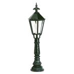 Tuinverlichting klassiek Eifel Tuinlamp Tuinverlichting, Nieuw, Verzenden