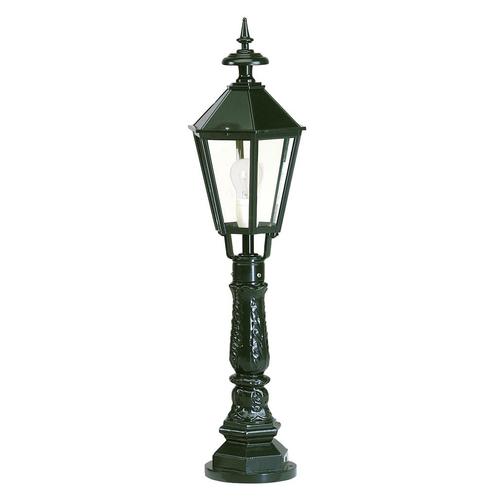 Tuinverlichting klassiek Eifel Tuinlamp Tuinverlichting, Tuin en Terras, Buitenverlichting, Verzenden