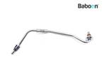 Olieleiding Harley-Davidson FXSTD Softail Deuce 2000, Motoren, Verzenden, Gebruikt