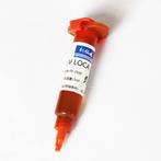 LOCA UV Smartphone Reparatie Lijm 5 ML, Verzenden, Nieuw