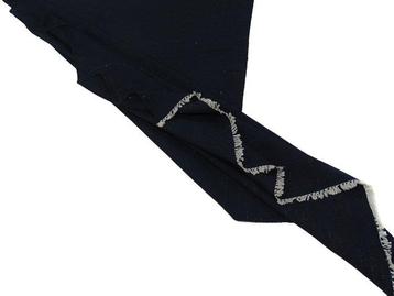 Kelim - Neuf et inutilisé - Tapis - 251 cm - 171 cm beschikbaar voor biedingen