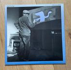 Supertramp - Collection of 9 LP records - Vinylplaat - 1970, Cd's en Dvd's, Nieuw in verpakking