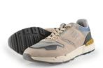 G-Star Sneakers in maat  Beige, Verzenden, Sneakers