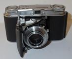 Voigtländer Vito II - jaren 50 - in zeer goede staayt -, Audio, Tv en Foto, Fotocamera's Analoog, Nieuw