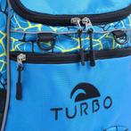 Turbo Waterpolo Backpack Phoenix Nexus 34L, Watersport en Boten, Verzenden, Nieuw