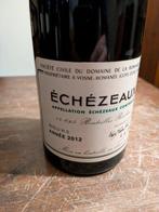 2012 Domaine de la Romanee-Conti - Bourgogne, Échezeaux, Verzamelen, Nieuw