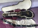 Gibson - Longhorn Double Cutaway Guitar of the Month - -, Muziek en Instrumenten, Snaarinstrumenten | Gitaren | Akoestisch, Nieuw