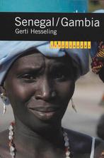 Senegal / Gambia / Landenreeks 9789068324228 G. Hesseling, Boeken, Verzenden, Gelezen, G. Hesseling